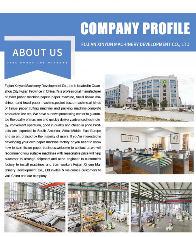 Interfold vẽ N gấp tay máy gấp giấy khăn với máy dễ dàng túi dây chuyền sản xuất 9