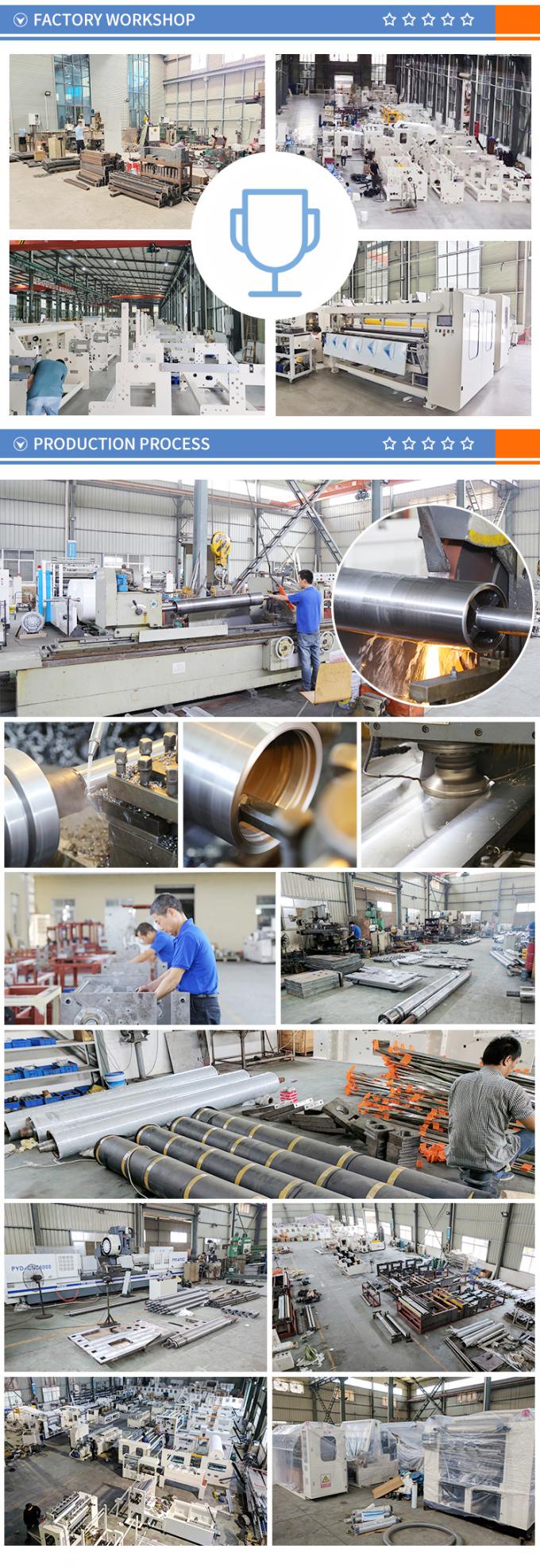 Interfold vẽ N gấp tay máy gấp giấy khăn với máy dễ dàng túi dây chuyền sản xuất 10