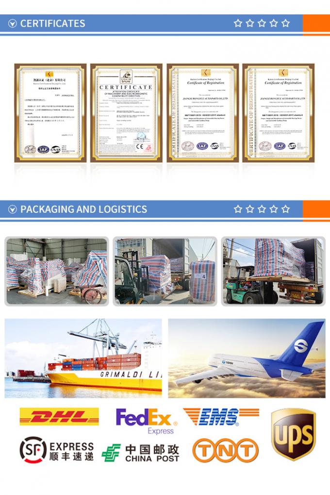 Interfold vẽ N gấp tay máy gấp giấy khăn với máy dễ dàng túi dây chuyền sản xuất 11