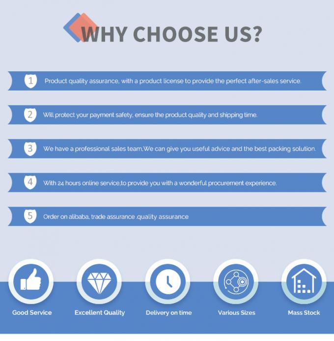 Interfold vẽ N gấp tay máy gấp giấy khăn với máy dễ dàng túi dây chuyền sản xuất 8