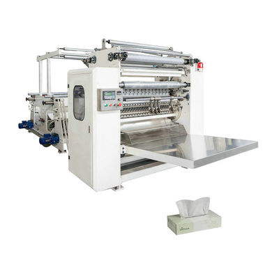 Máy gấp mô khuôn mặt nhiều đường V gấp mô gấp cao hiệu quả 400-600 / tấm / phút / đường