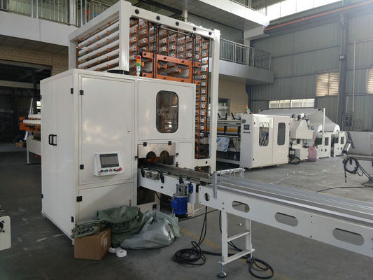 Giá tốt Máy cắt giấy vải hiệu quả cao cho các dây chuyền sản xuất lớn