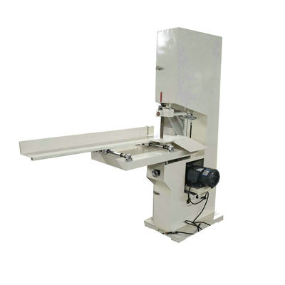 Máy cắt giấy vải nhà vệ sinh nhà bếp khăn giấy cuộn cho doanh nghiệp nhỏ