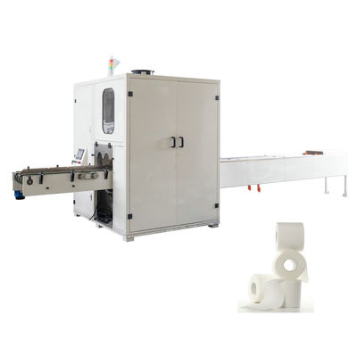 Máy cắt cưa gỗ quy mô sản xuất lớn hoàn toàn tự động cho sử dụng nhà máy