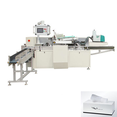 Giá tốt hộp hộp hộp hộp giấy đóng gói da mặt